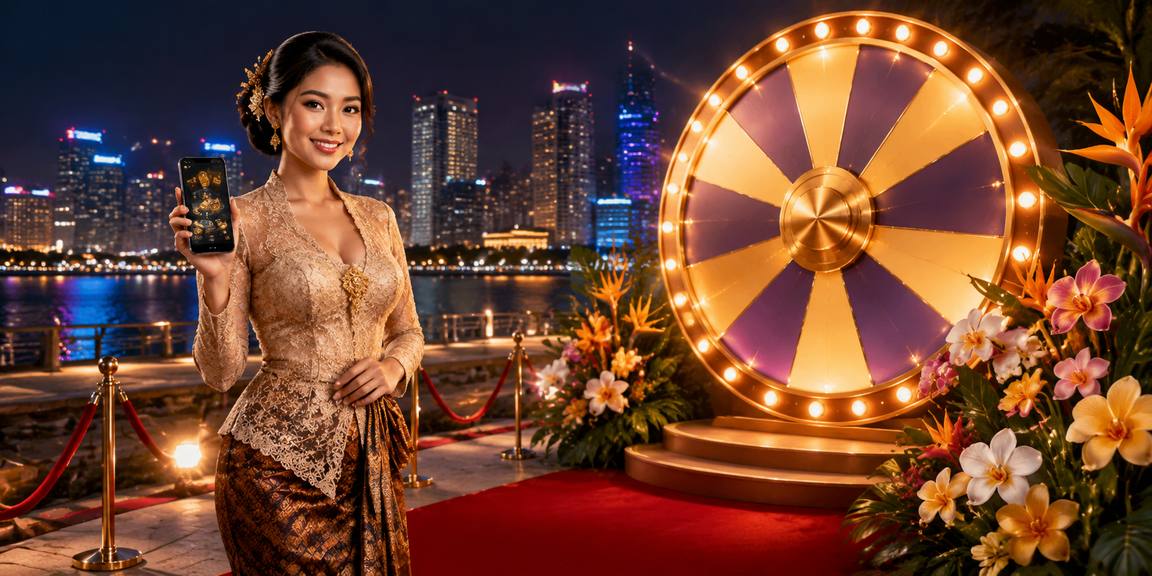 uge300 What We Offer in uge300 Casino