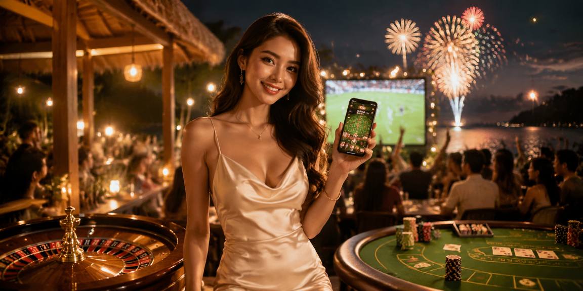 uge300 Your Deposit and Withdrawal Center
